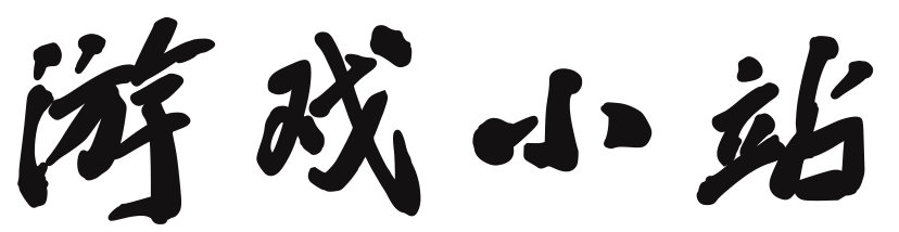 盲风涩雨网